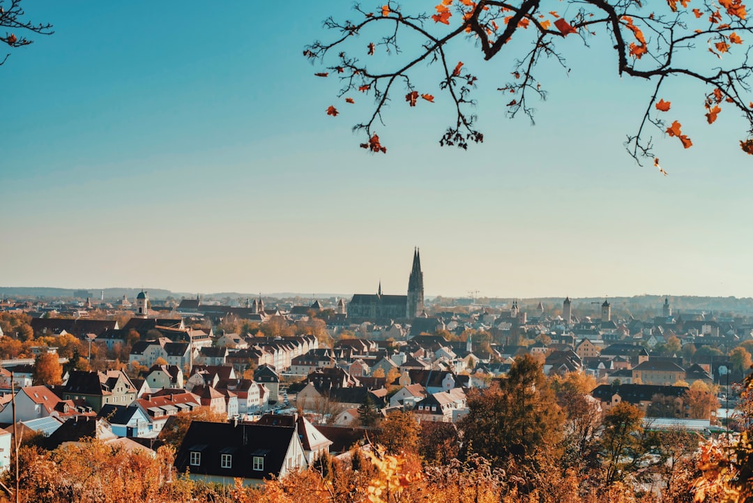 Germany