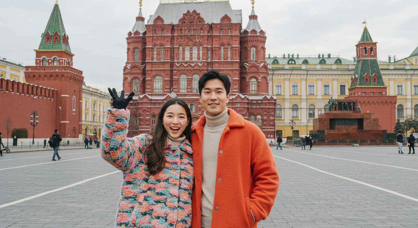 보험다모아 여행보험