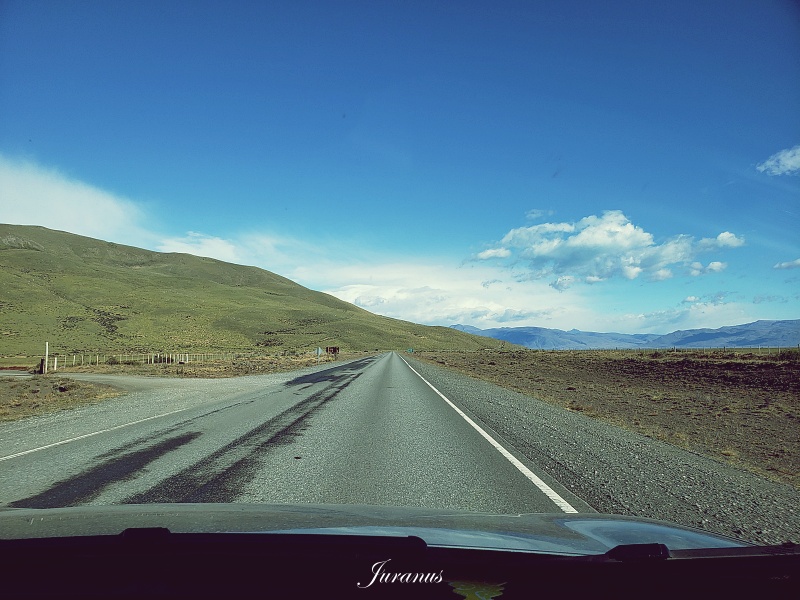 El Calafate 01
