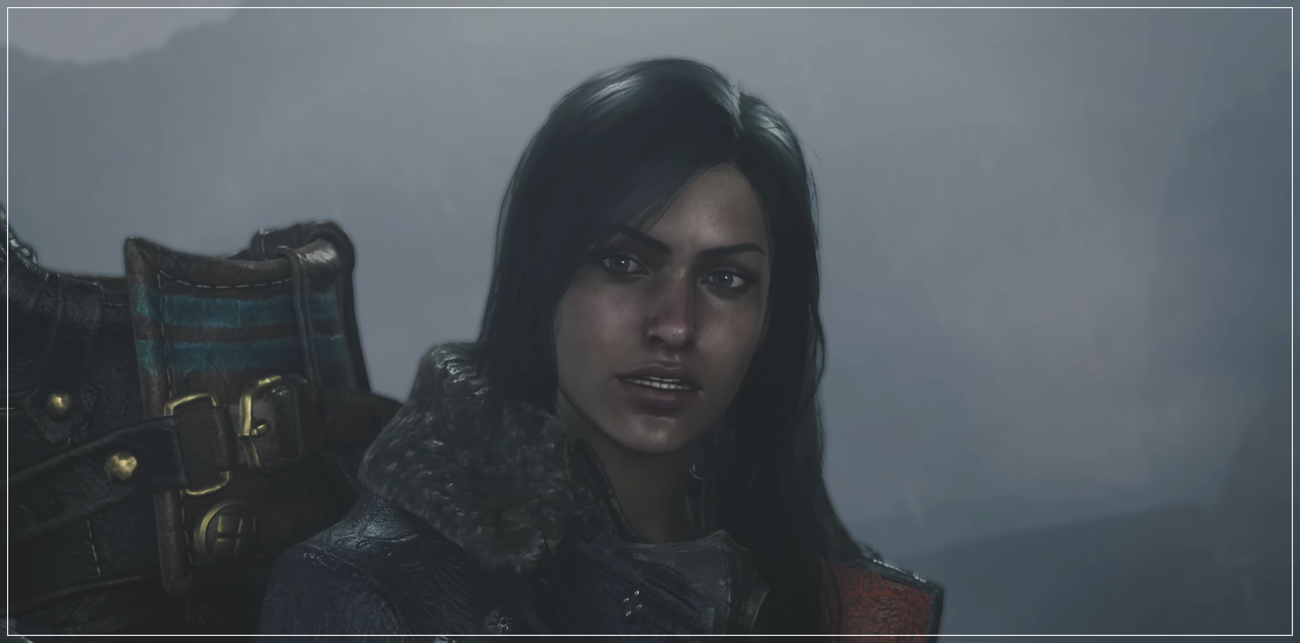 몬스터 헌터 와일즈 출시일 및 가격 정보