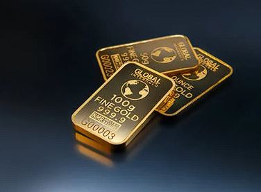 오늘의 금시세 1돈가격