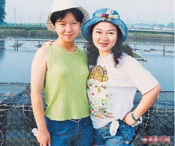 세계다크투어 대만판 그놈목소리 바이샤오옌