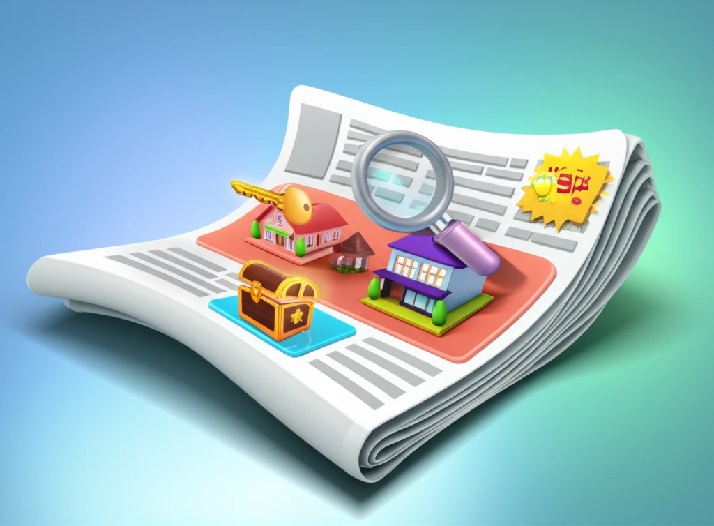 광양시 중마동 광양읍 부동산 매물 광..