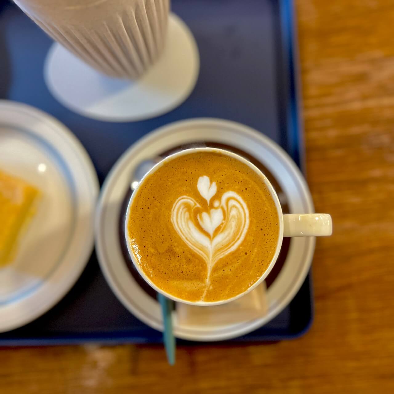 생방송오늘저녁 용인 한옥카페 시골 핫플레이스