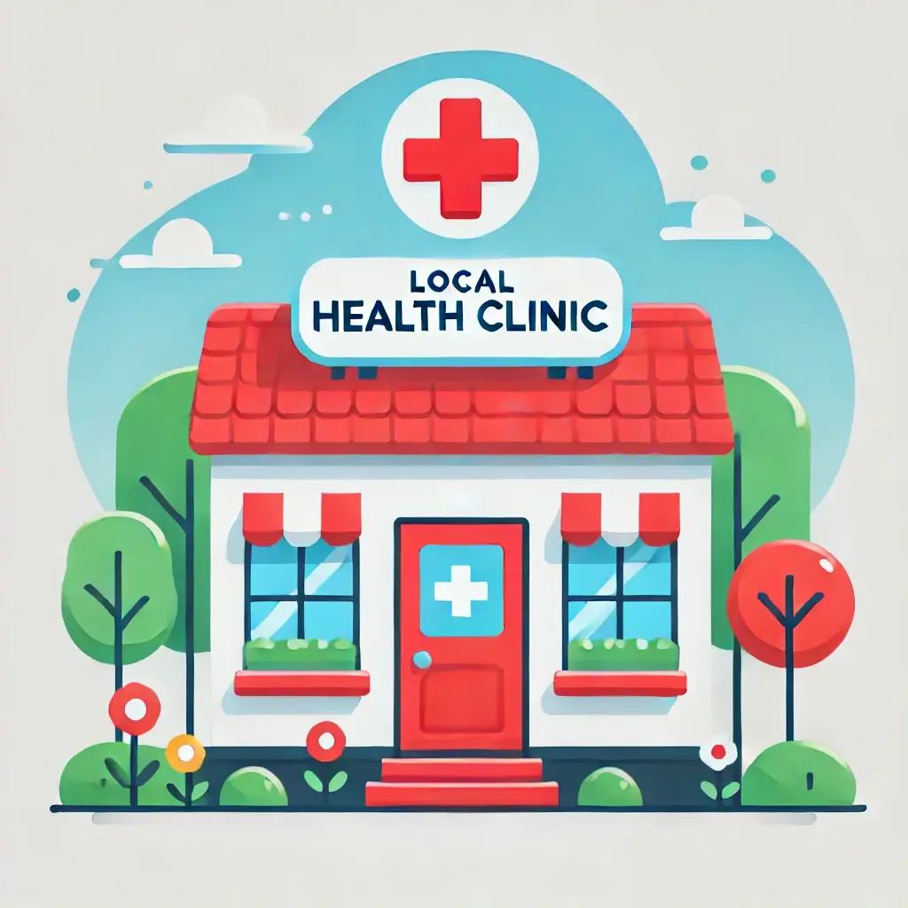 보건증 발급방법