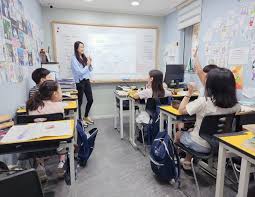 소비쿠폰네이버지도14