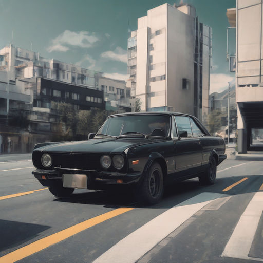 페달 블랙박스 설치