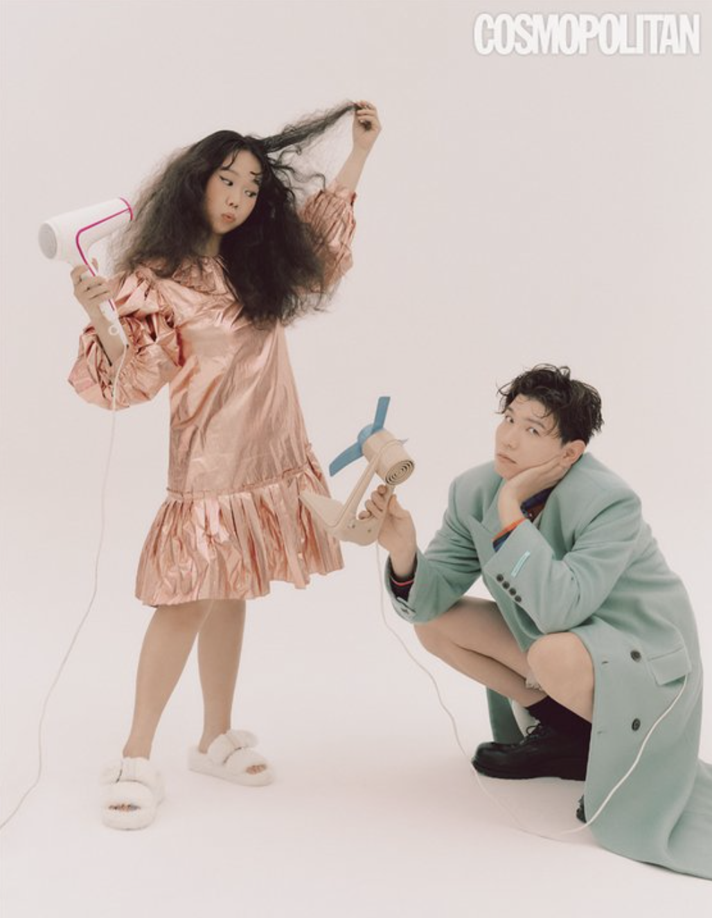 홍현희 제이쓴5