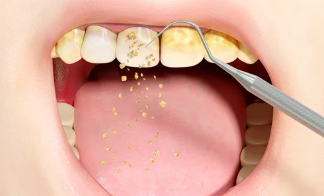 스케일링 이미지/출처:어도비스톡