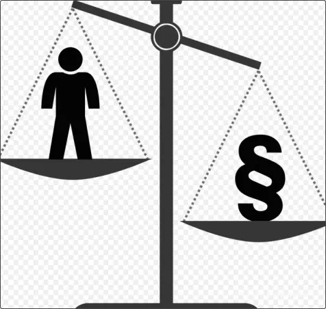주거급여 환수사유
