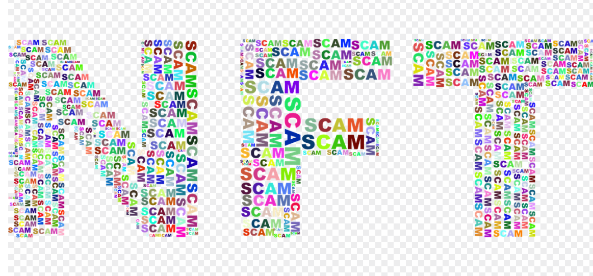 NFT 아트 큐레이터: 디지털 예술의 새로운 길을 여는 전문