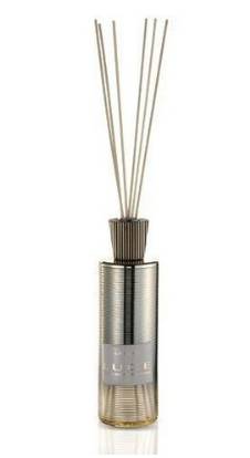 LINARI [LINARI] 리나리디퓨저 500ml - LUCE(밝음과 활기)