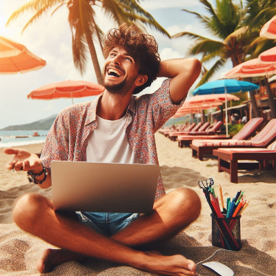 암호화폐와 블록체인: 퇴직 후 재정적 독립을 위한 실용 가이드