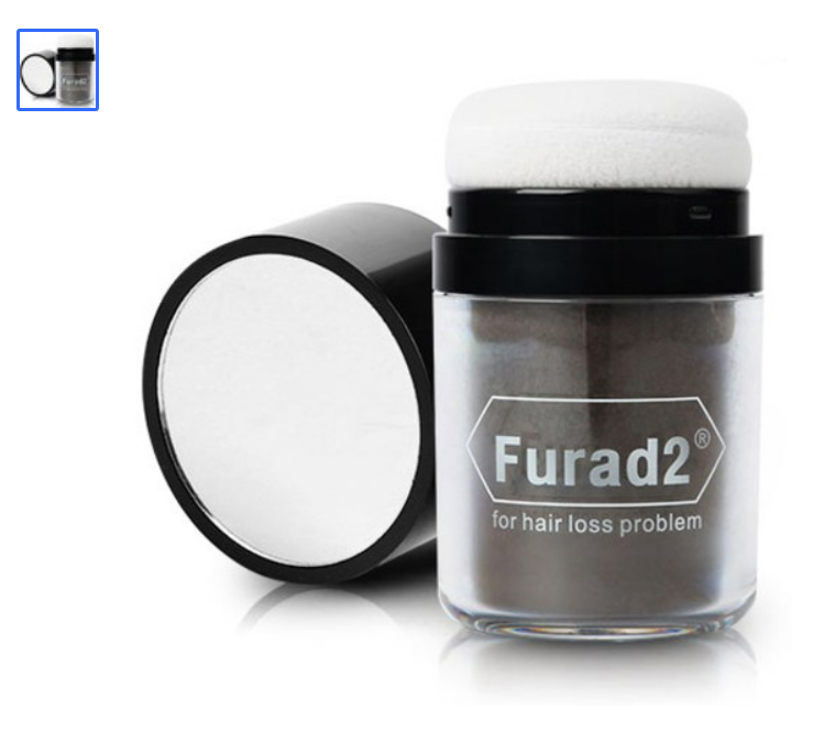 퓨레드흑채 사진입니다.