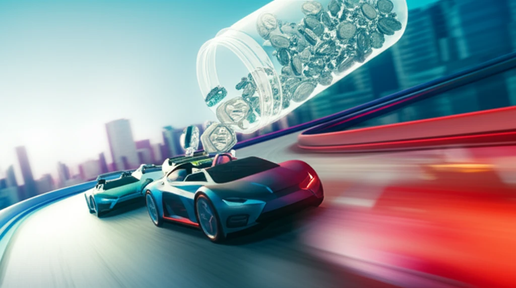 2026년 전기차 보조금 개편안 분석..