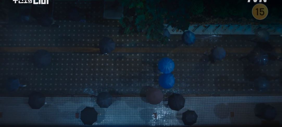 무인도의디바_11회