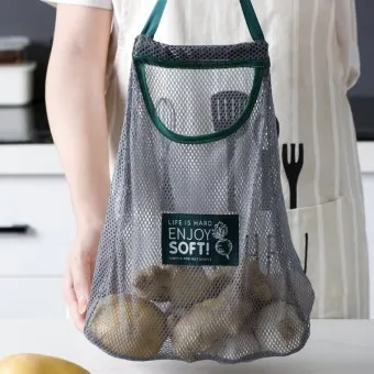 통마늘 지퍼백 보관 효과 오래 보관하는 방법_6