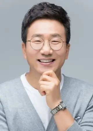 유영재 선우은숙