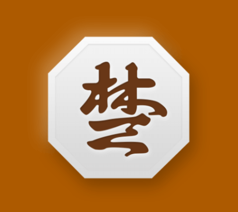 카카오장기-이미지-로고-사진