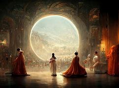 트렌드 코리아 2024에 발표한 10대 핫 키워드(2)호모 프롬프트