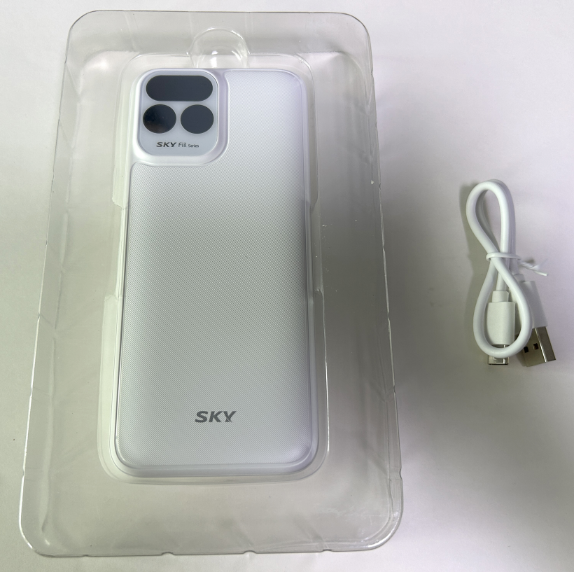 스카이필-보조배터리2