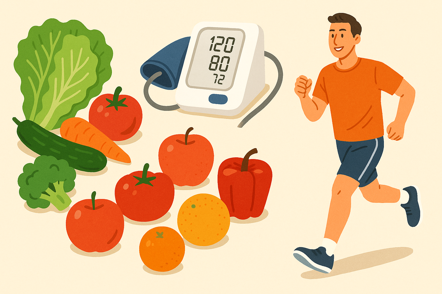 주제 관련 이미지