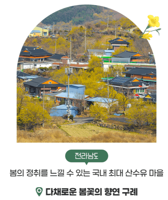 여행가는 달 국내여행 지마켓 40% 할인쿠폰