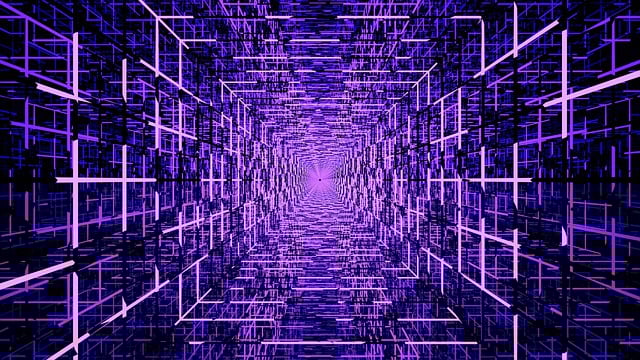 디지털 디톡스 사례와 실천한 변화