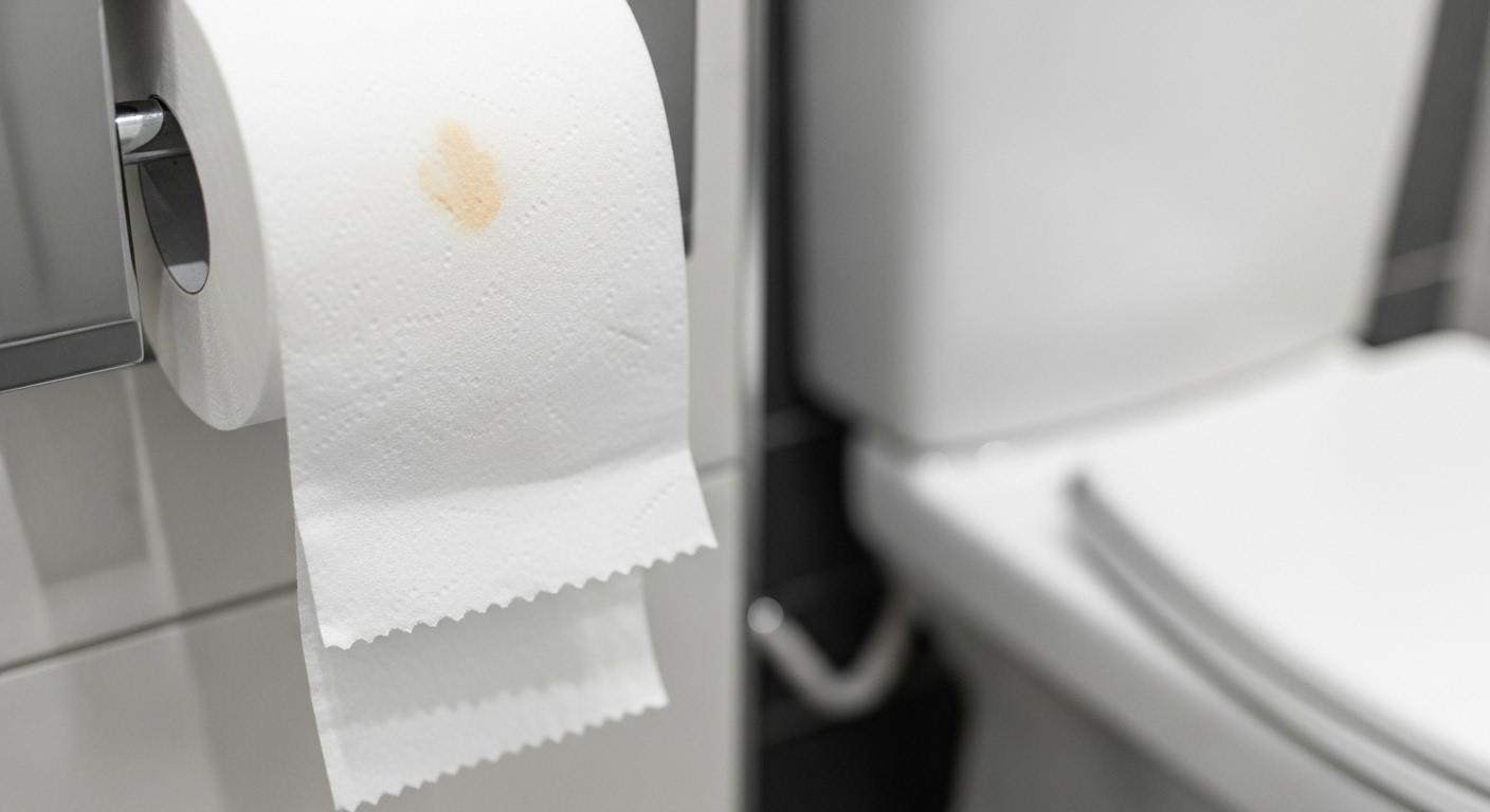 요즘 독감 증상 설사