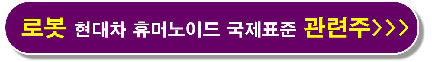 현대차 휴머노이드