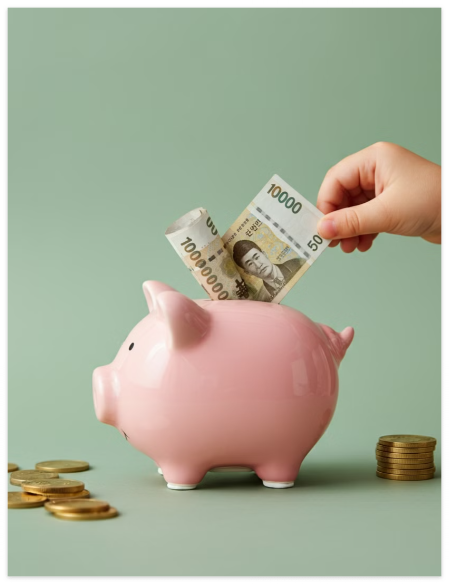 아동수당-만7세미만-10만원