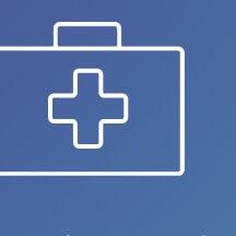 추석 명절 연휴 전국 응급실 병원 약국 찾기