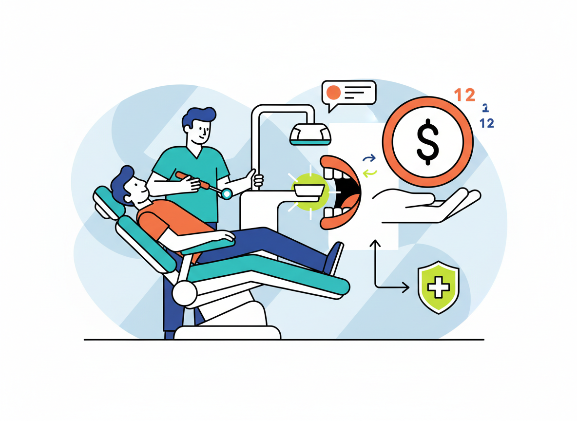 실손보험금 실손보험료 미청구분 조회 환급 실손24