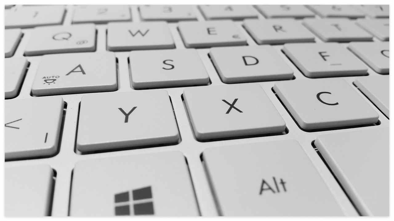 챗GPT 무료 안내