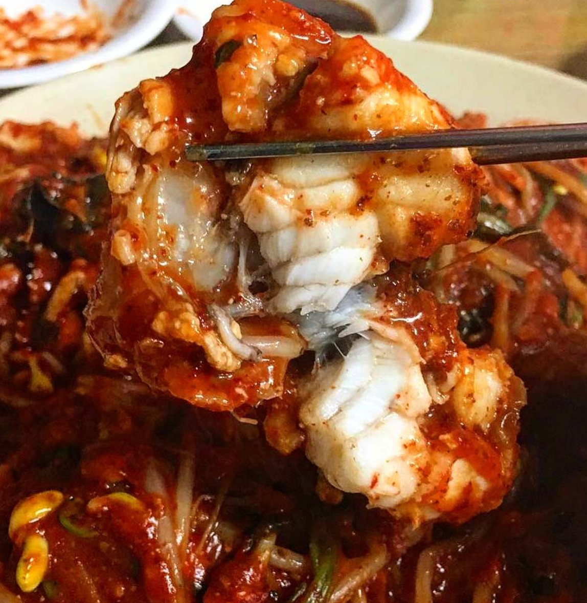 인천 맛집 베스트10