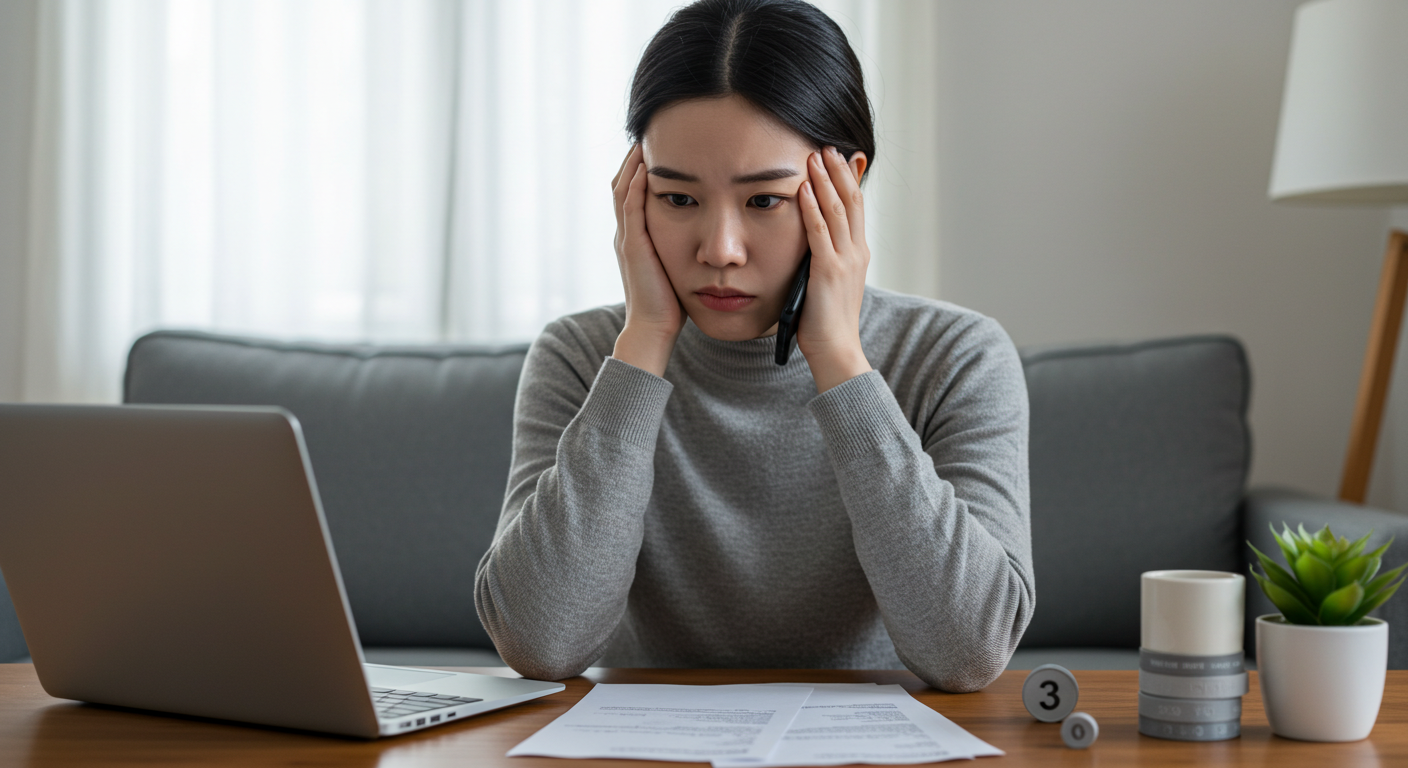 명의도용 대응&amp;#44; 채무 분쟁 해결&amp;#44; 금융법률