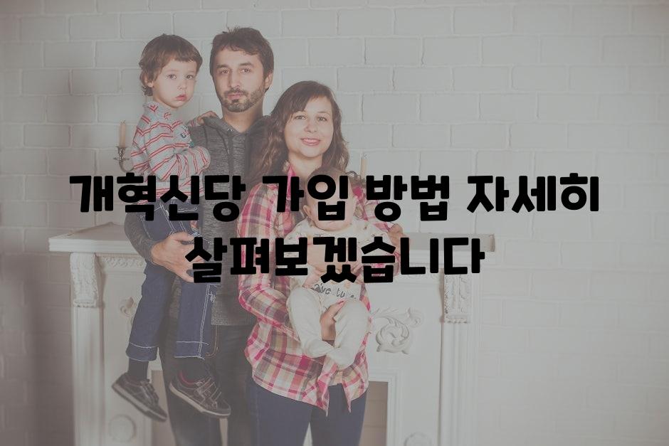 샘플 (31)