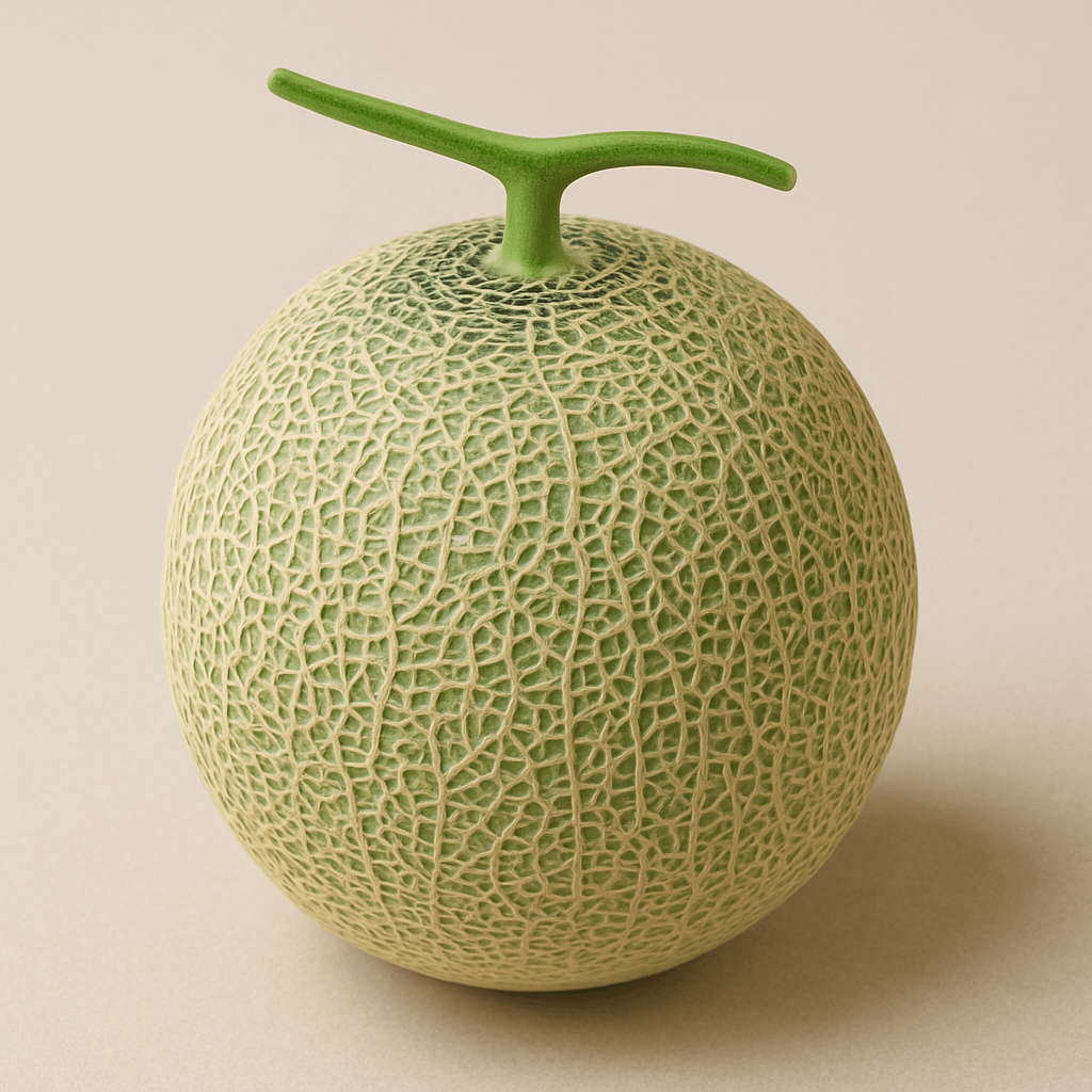 2025 5월 이마트 고래잇페스타 할인 총정리