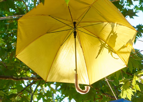 노란우산공제-4