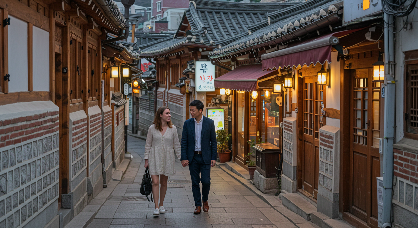 국제결혼 건강검진 항목