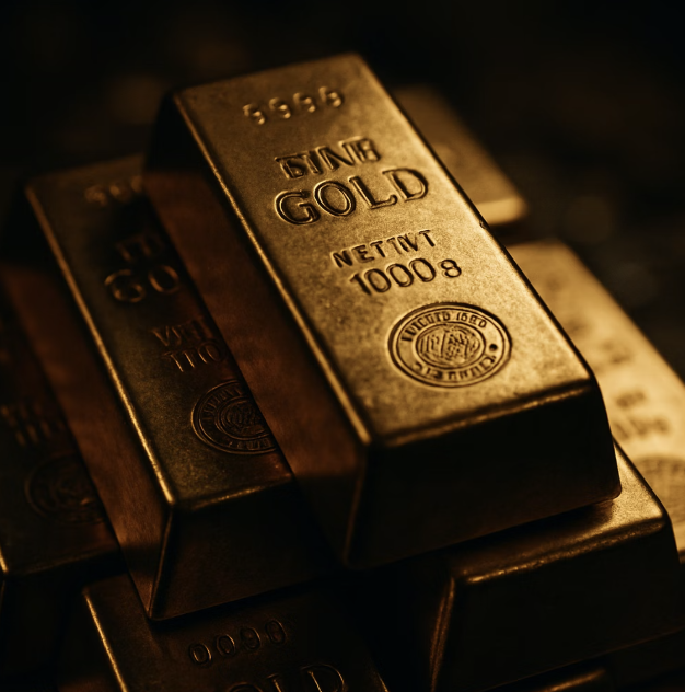 왜 복잡한 단위를 고집할까?