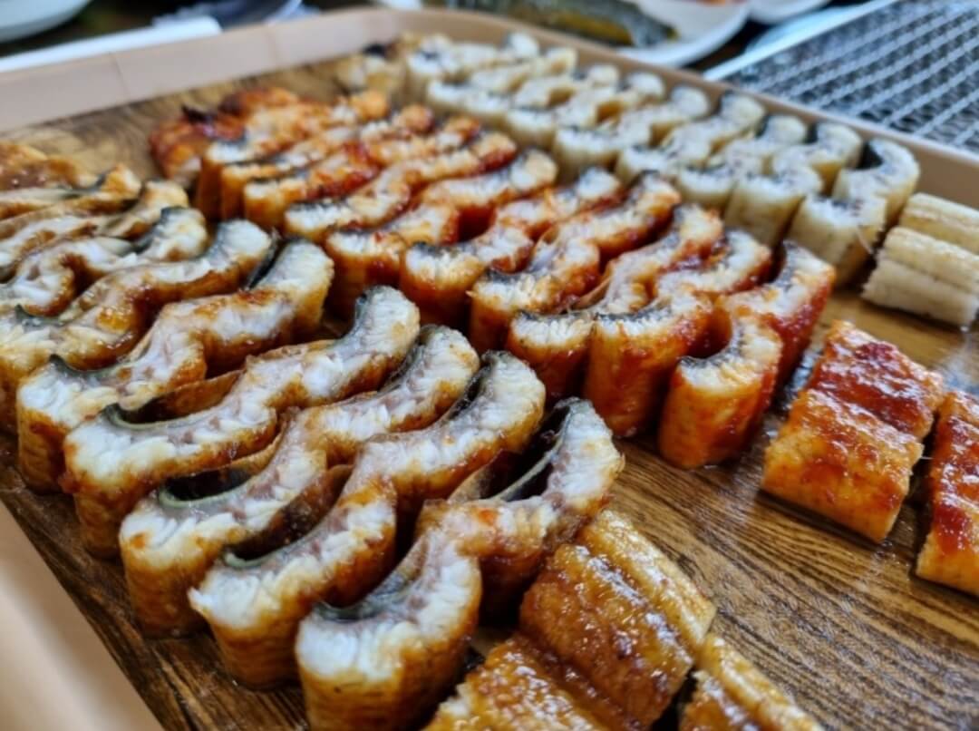 썬힐 cc 주변 맛집