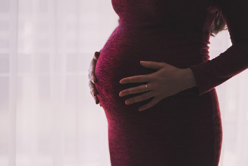 난임부부-시술비-지원-지원금-체외수정-인공수정