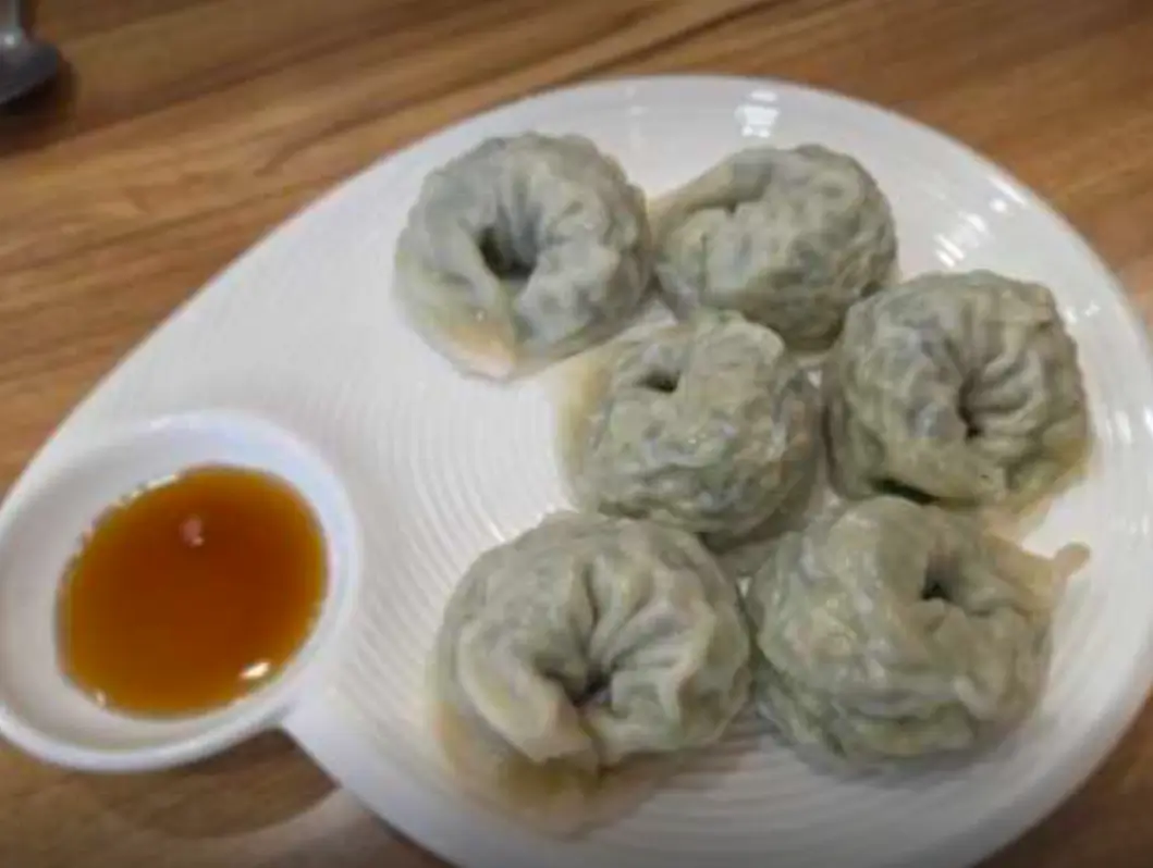 포천 맛집 오가국수