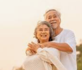 국민연금 조기수령-실수령액-고려사항