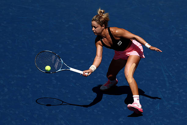 WTA 파이널스 진출 경쟁 분석 – 도쿄 이후 누가 남았고 누가 뒤처졌나