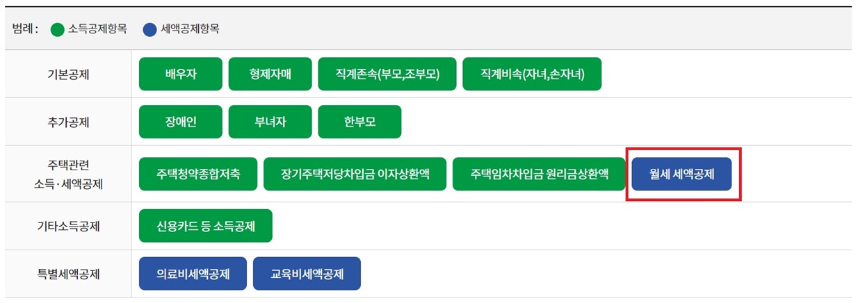 세액공제대상-확인하는-방법