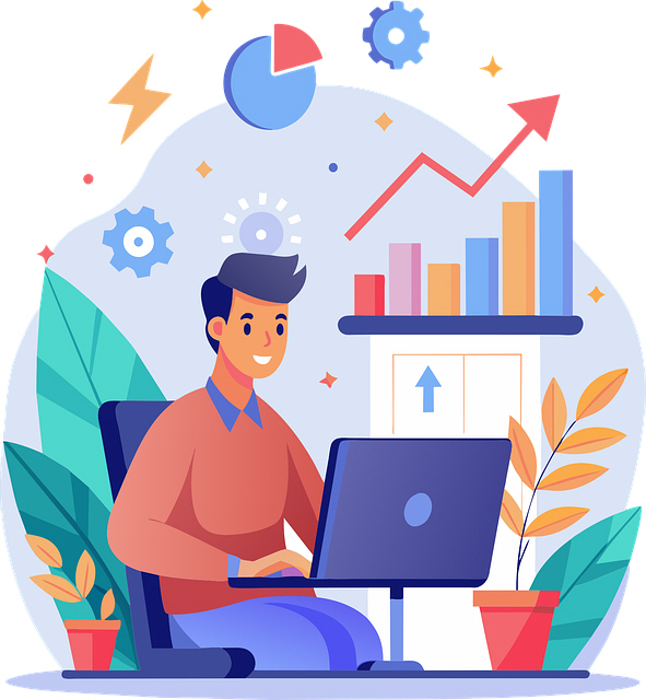 슬리피지 시장 충격 최소화