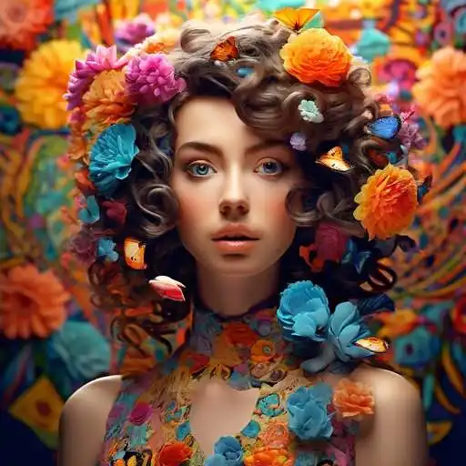 사잇돌2 대출 자격 부결 이유 중·저신용자