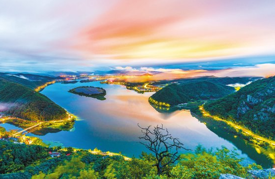 춘천